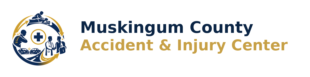 Muskingum County Accident & Injury Center